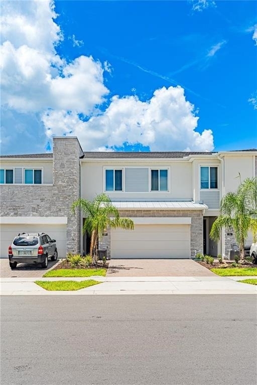 294 Bogey Drive - Photo 1