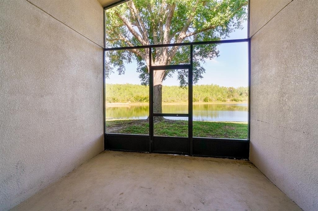 13518 Briarmoor Court - Photo 27