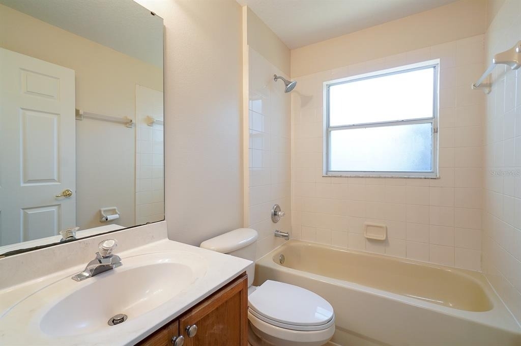 13518 Briarmoor Court - Photo 22