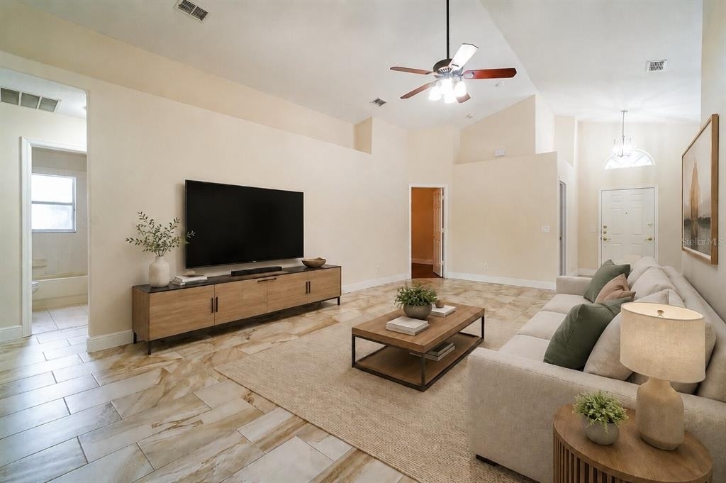 13518 Briarmoor Court - Photo 9