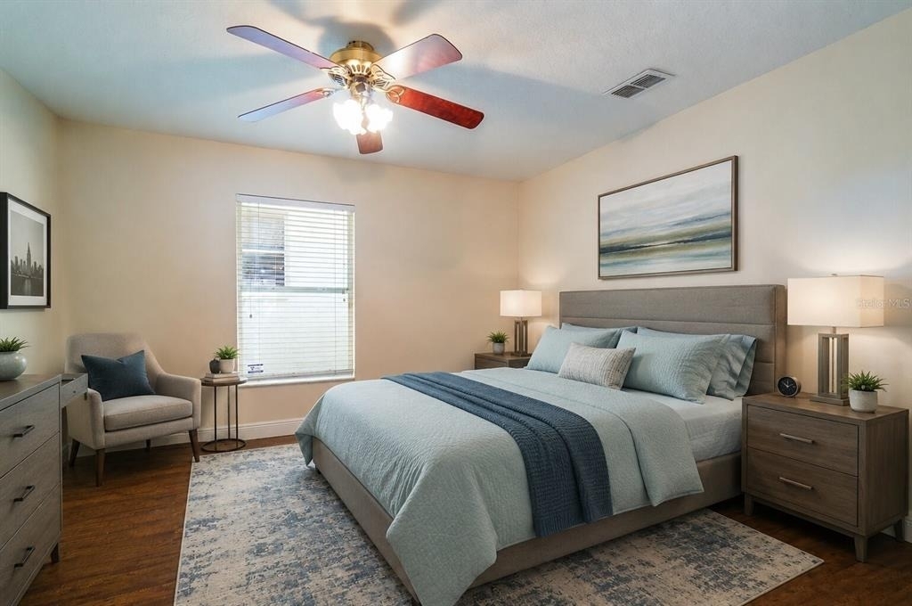 13518 Briarmoor Court - Photo 19