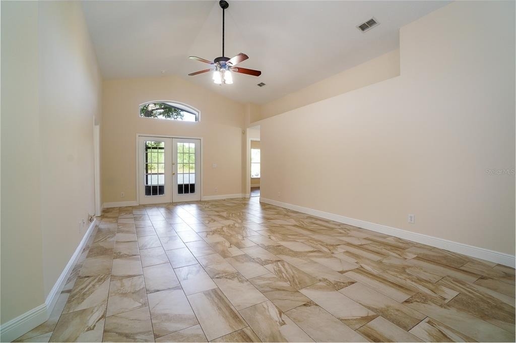 13518 Briarmoor Court - Photo 8