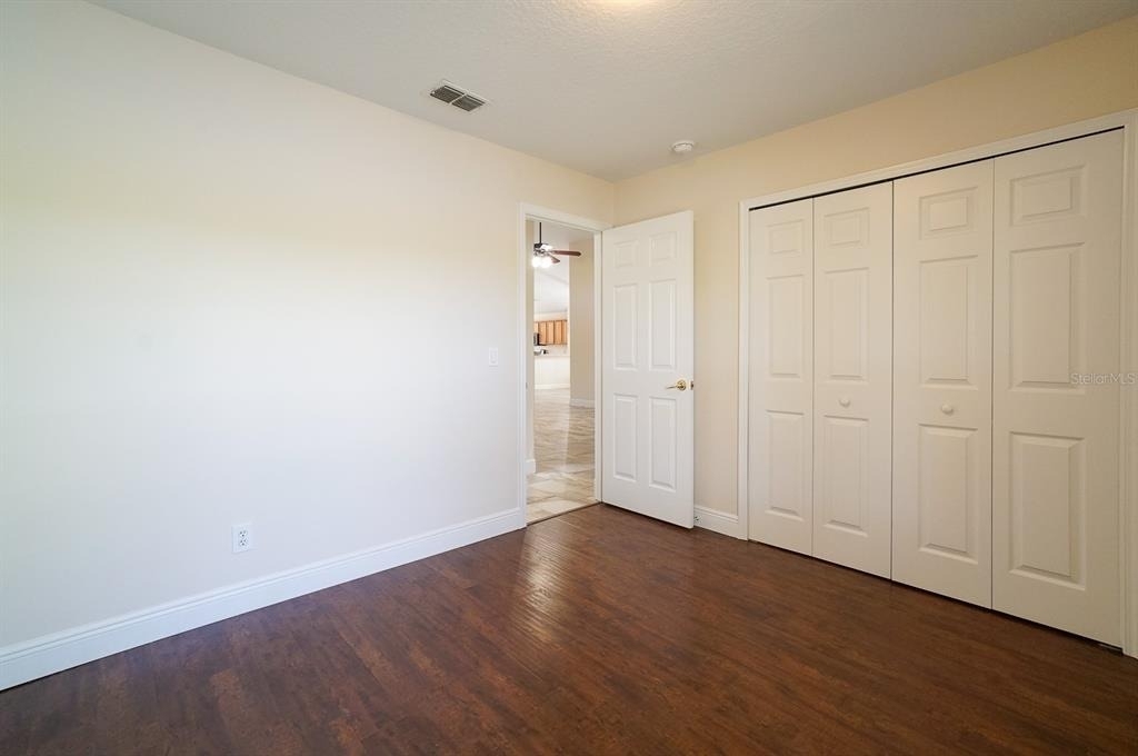 13518 Briarmoor Court - Photo 25