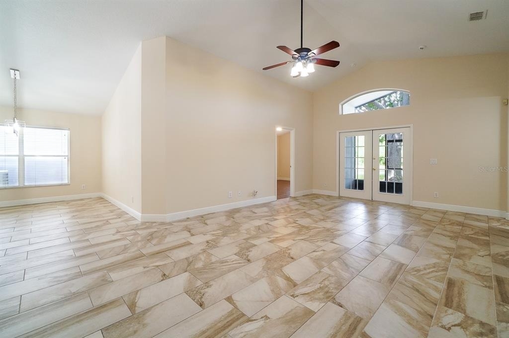 13518 Briarmoor Court - Photo 7