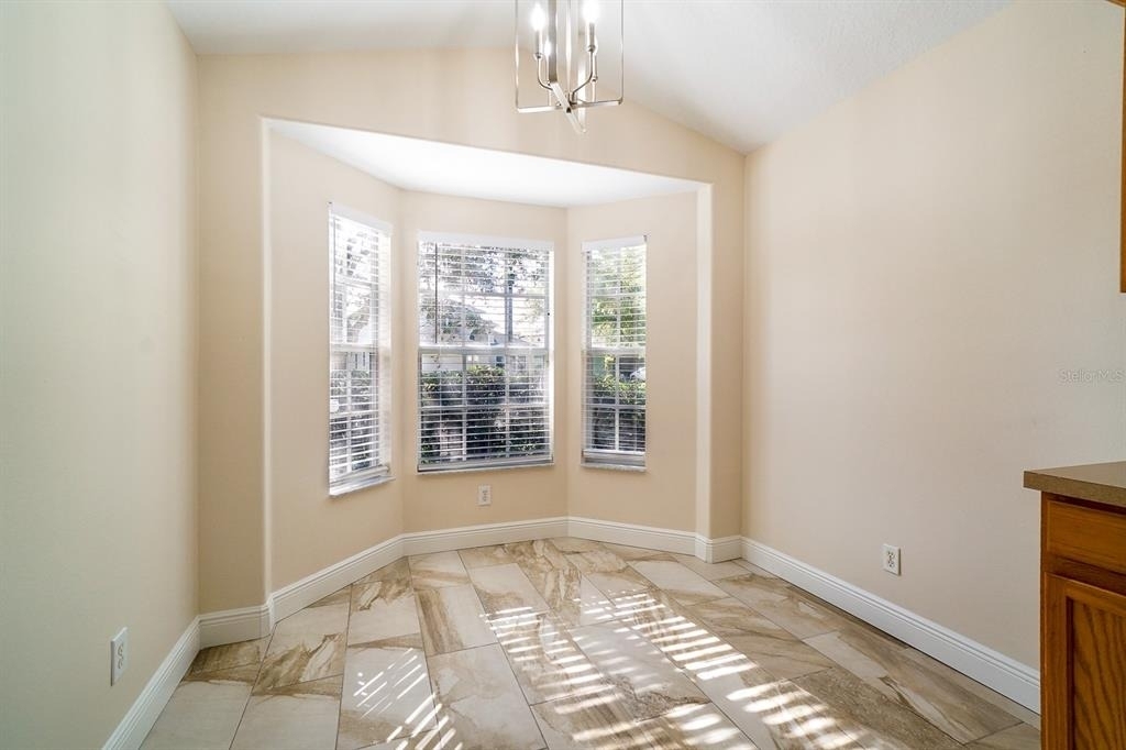 13518 Briarmoor Court - Photo 4