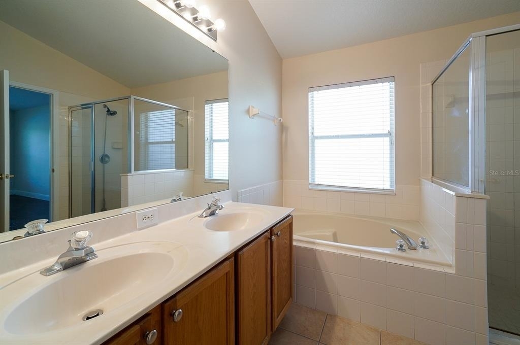 13518 Briarmoor Court - Photo 15