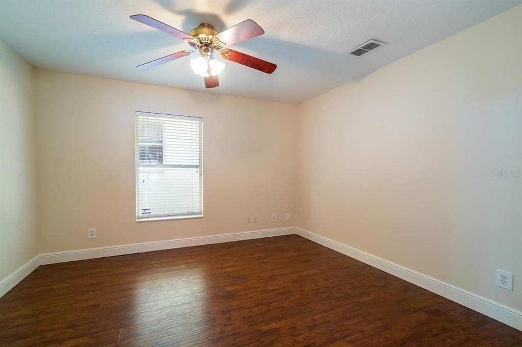 13518 Briarmoor Court - Photo 20