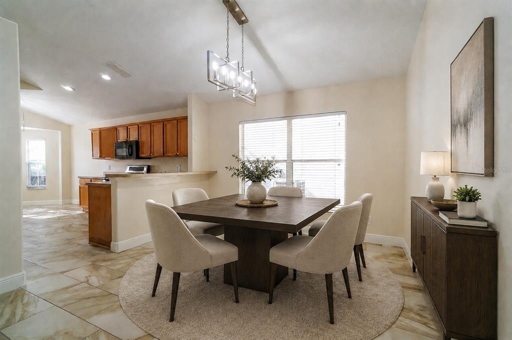 13518 Briarmoor Court - Photo 5