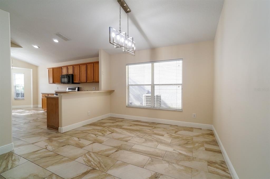 13518 Briarmoor Court - Photo 6