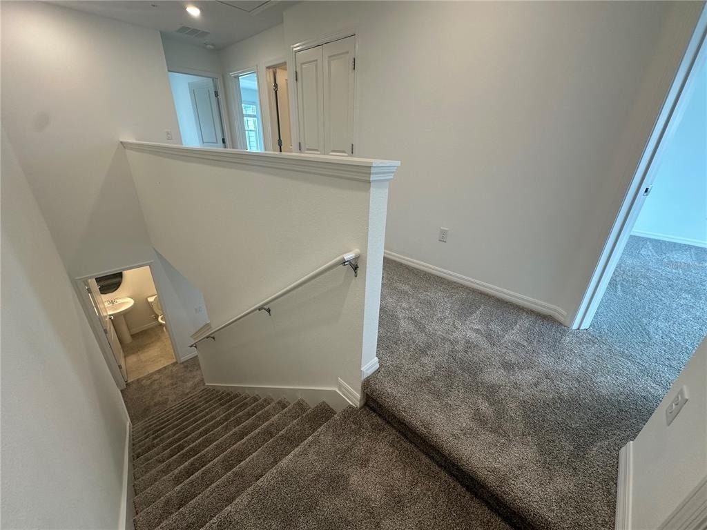 4620 Orchard View Alley - Photo 14