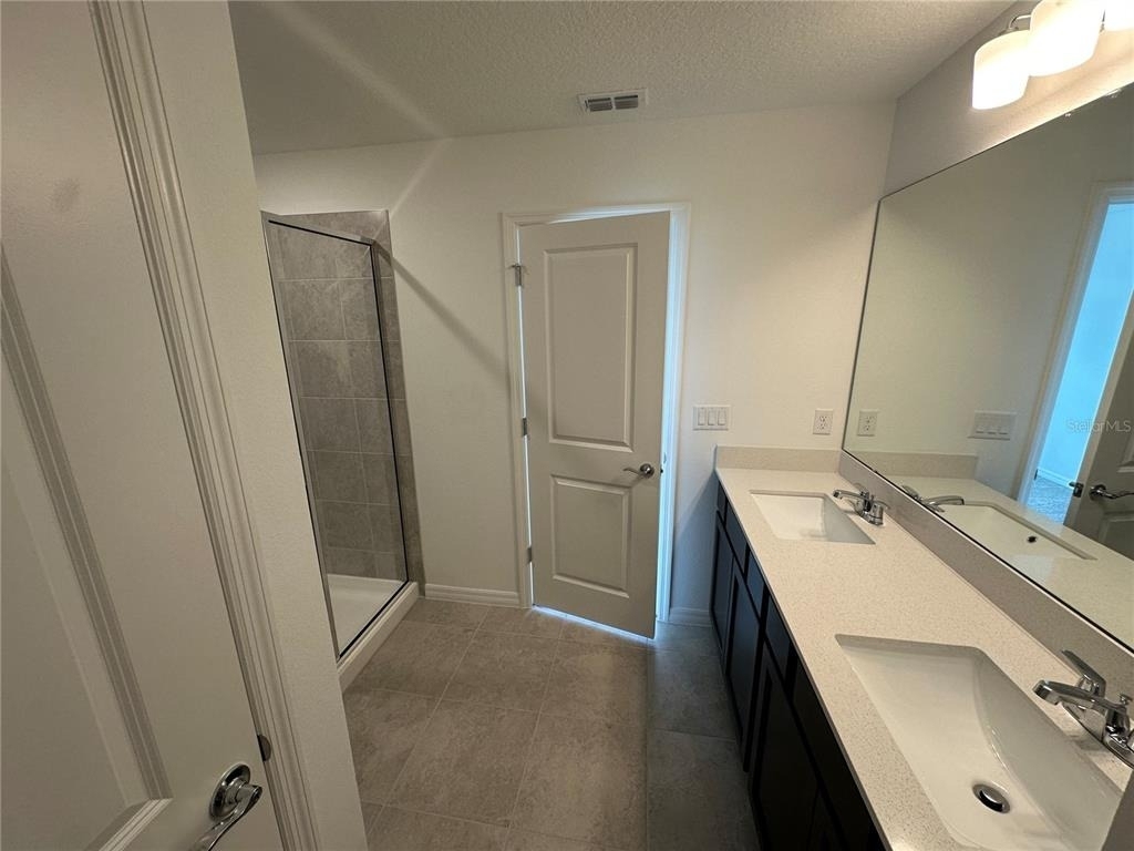 4620 Orchard View Alley - Photo 16