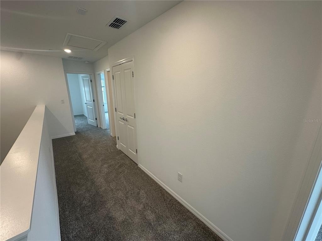 4620 Orchard View Alley - Photo 19