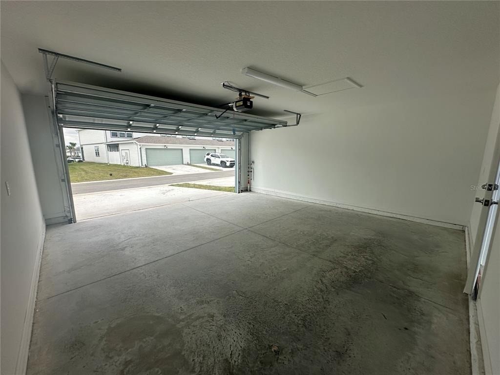 4620 Orchard View Alley - Photo 30