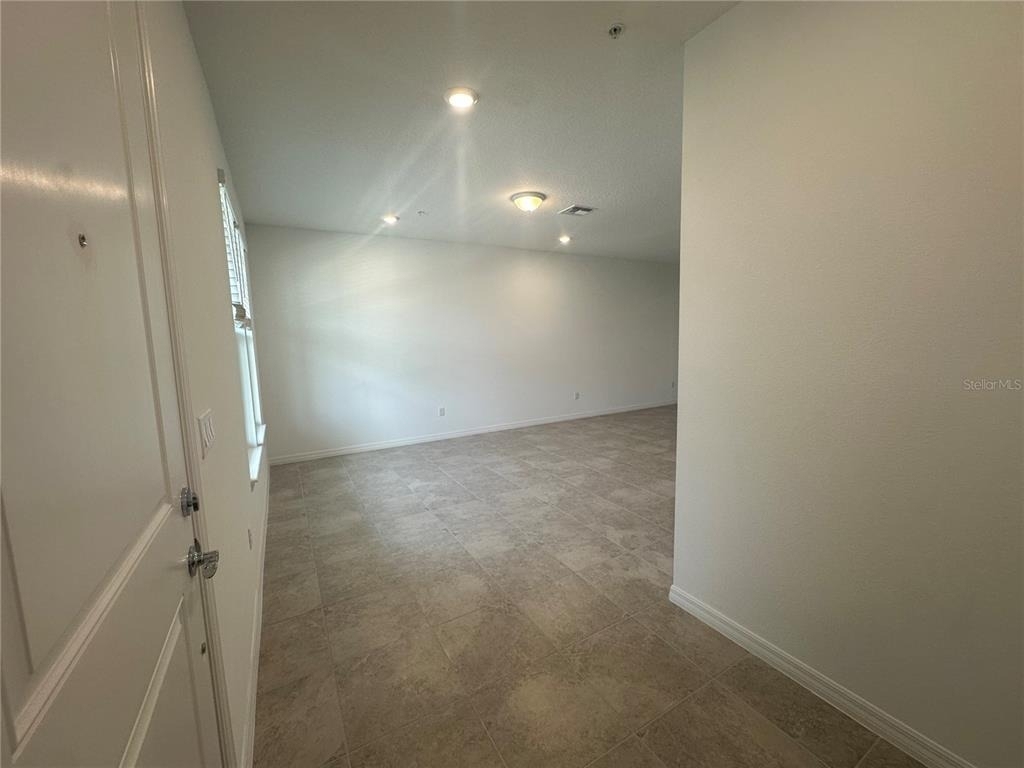 4620 Orchard View Alley - Photo 3