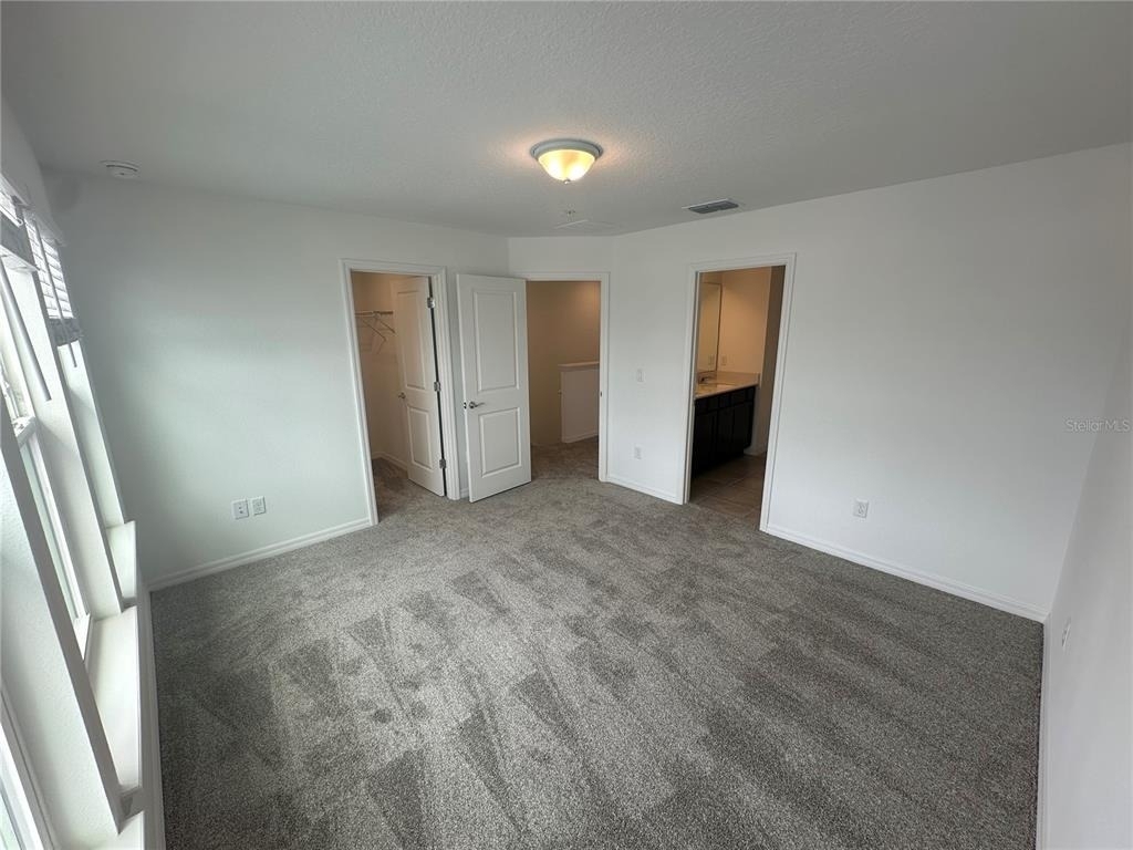 4620 Orchard View Alley - Photo 15