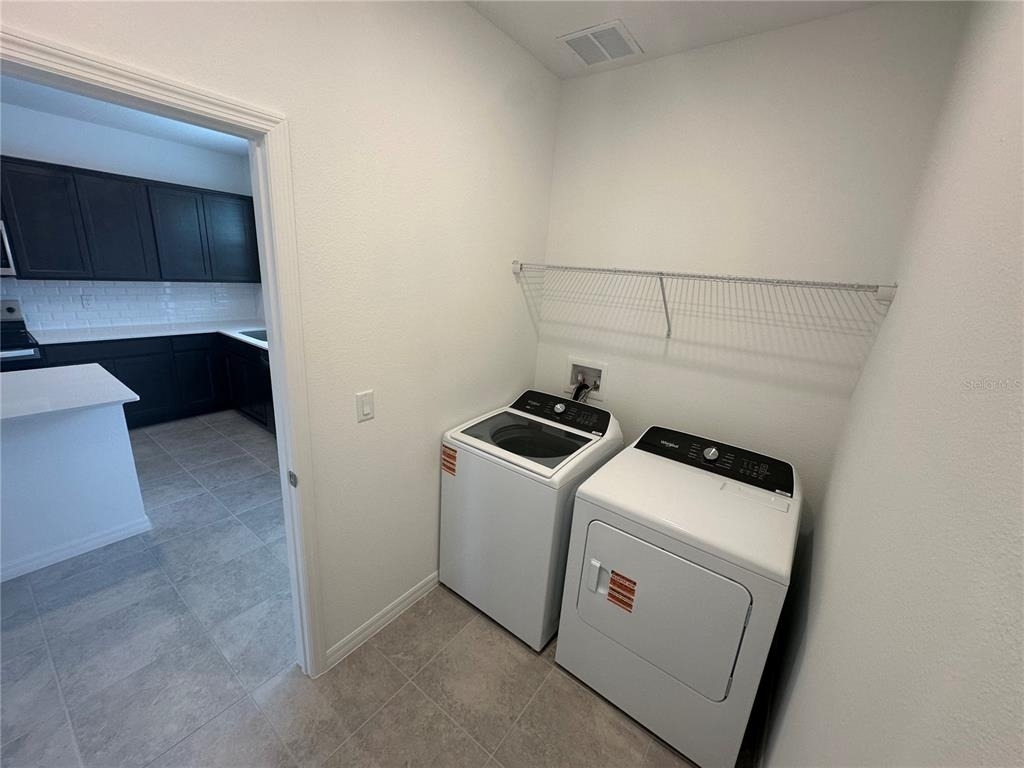 4620 Orchard View Alley - Photo 12