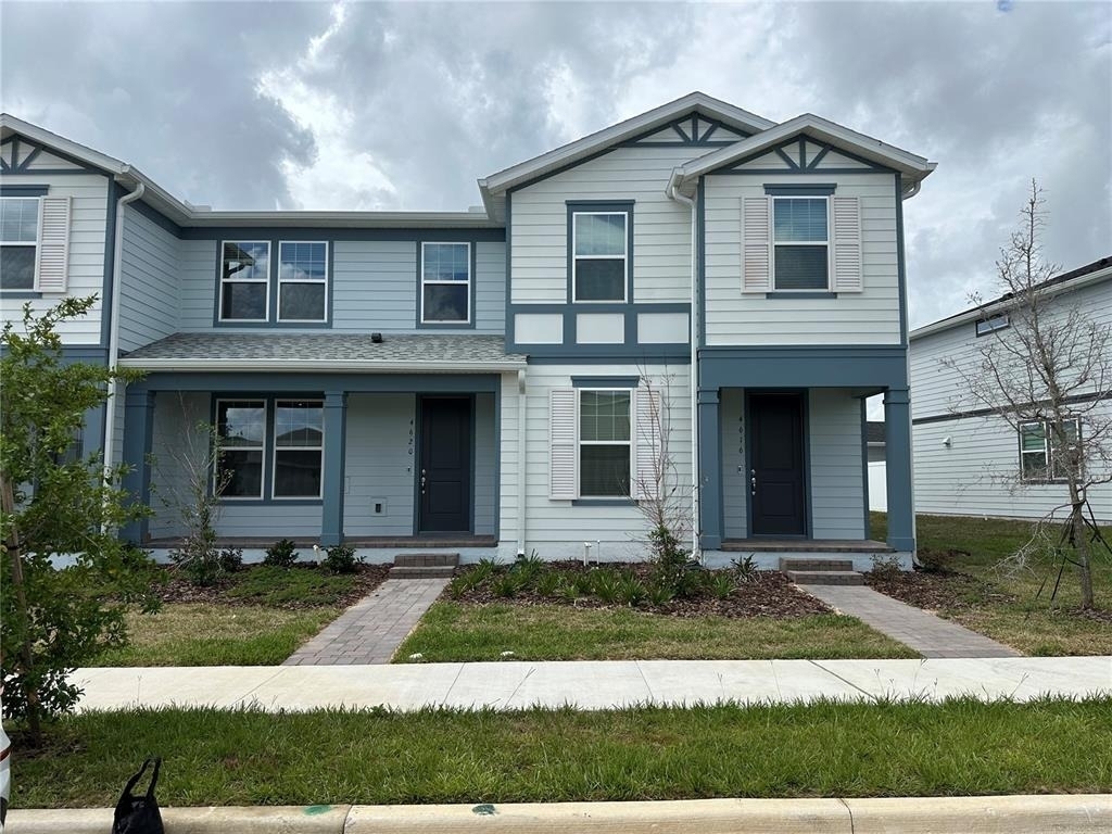 4620 Orchard View Alley - Photo 0