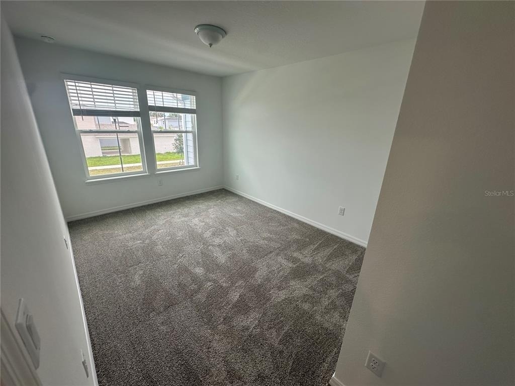 4620 Orchard View Alley - Photo 24