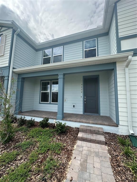 4620 Orchard View Alley - Photo 1