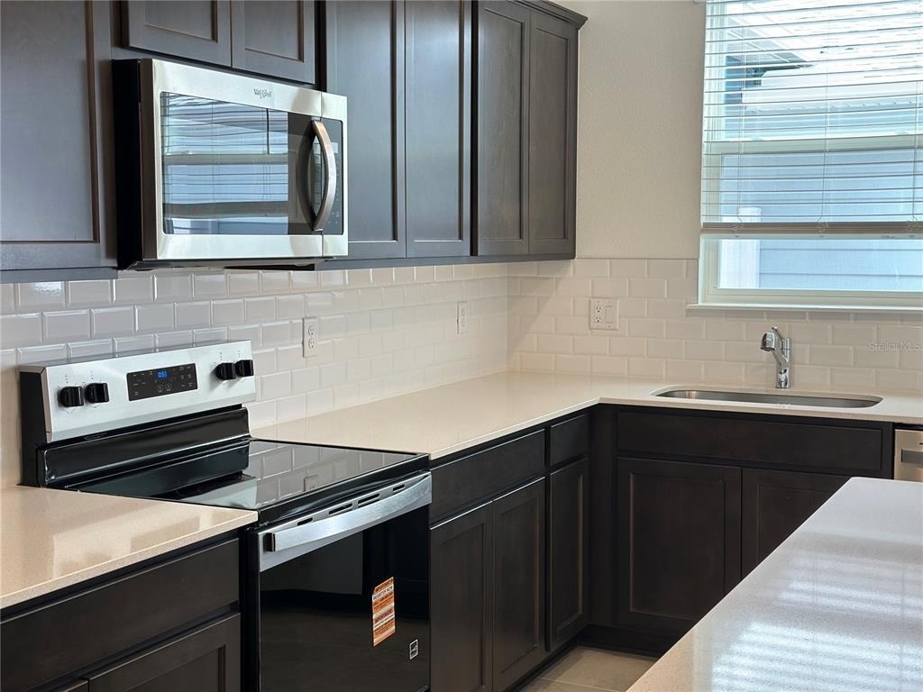 4620 Orchard View Alley - Photo 8