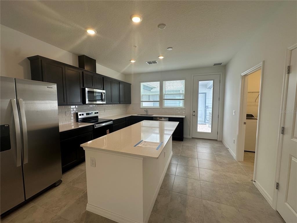 4620 Orchard View Alley - Photo 10