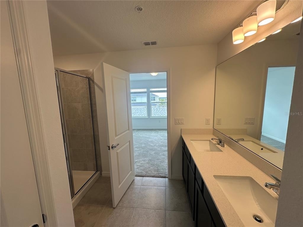 4620 Orchard View Alley - Photo 17