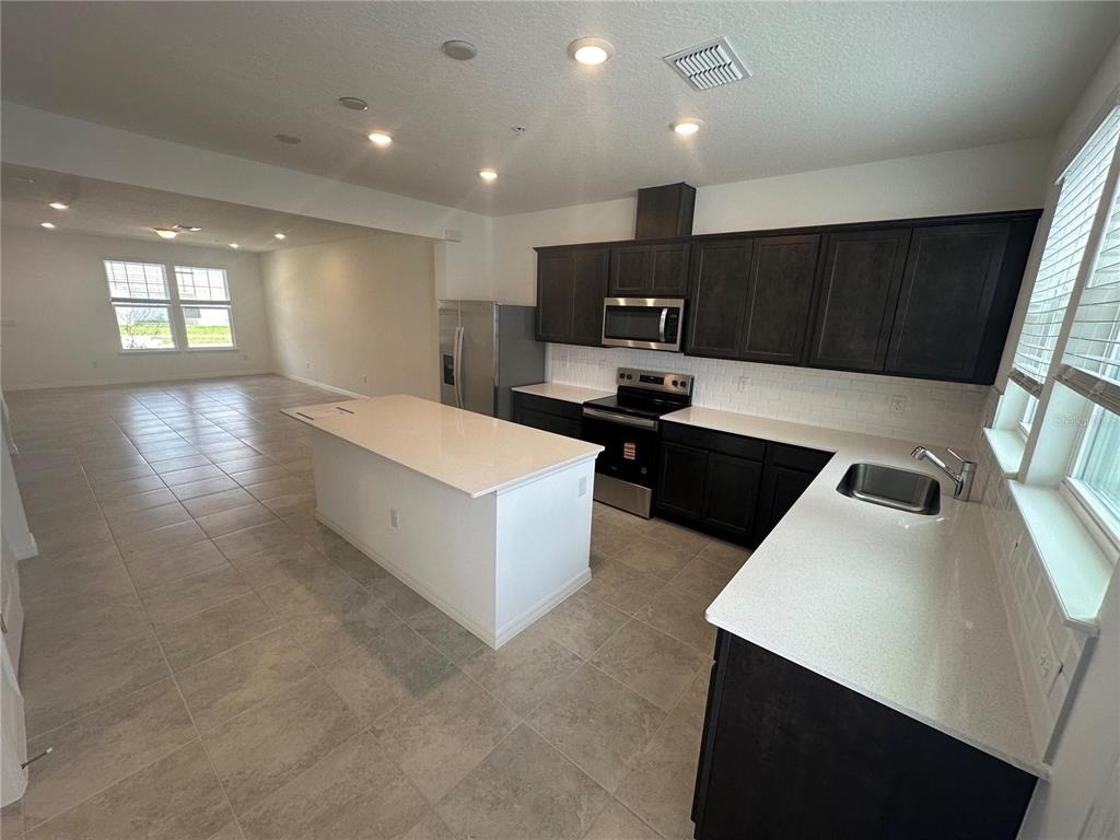 4620 Orchard View Alley - Photo 6