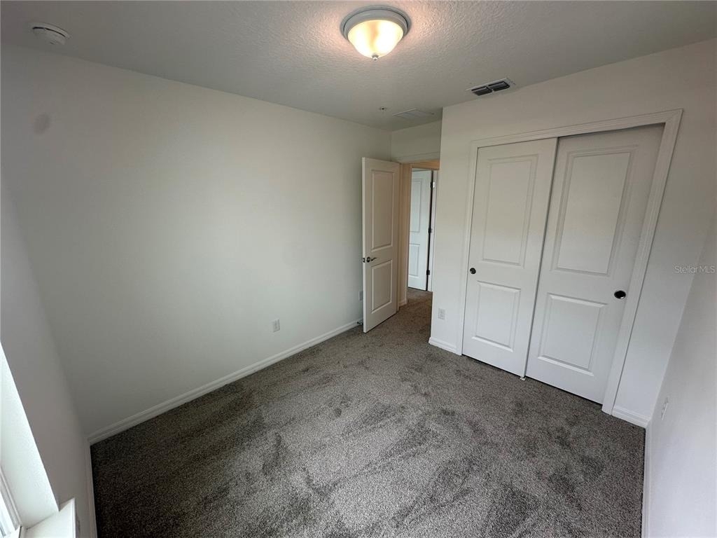 4620 Orchard View Alley - Photo 22