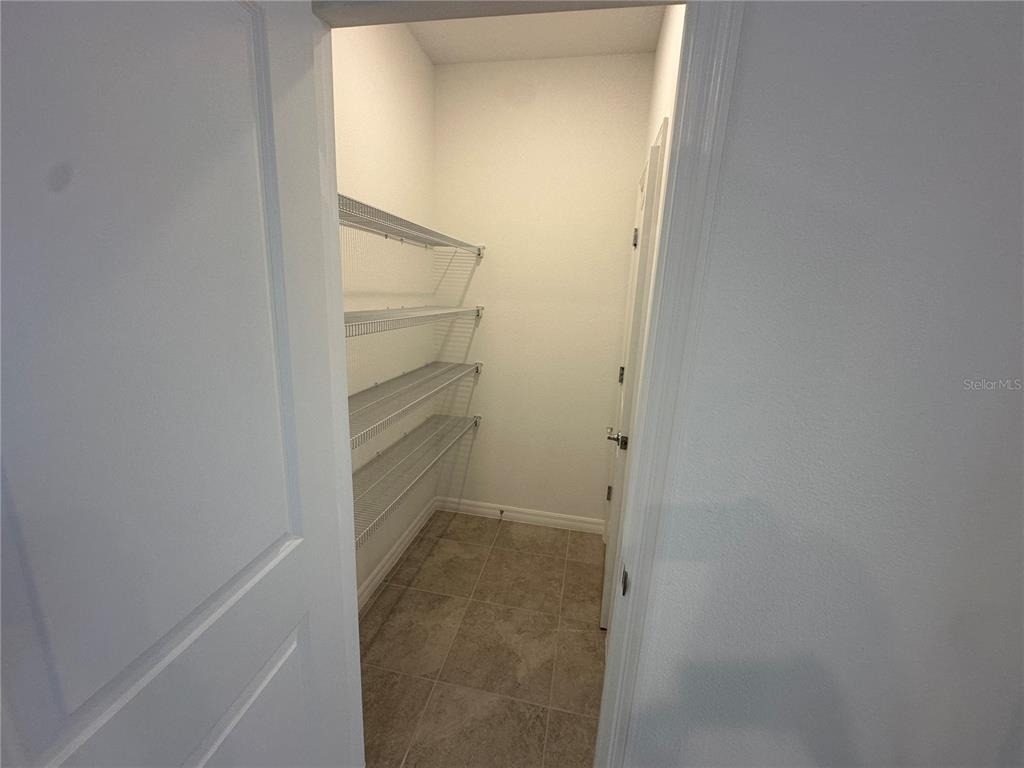 4620 Orchard View Alley - Photo 13