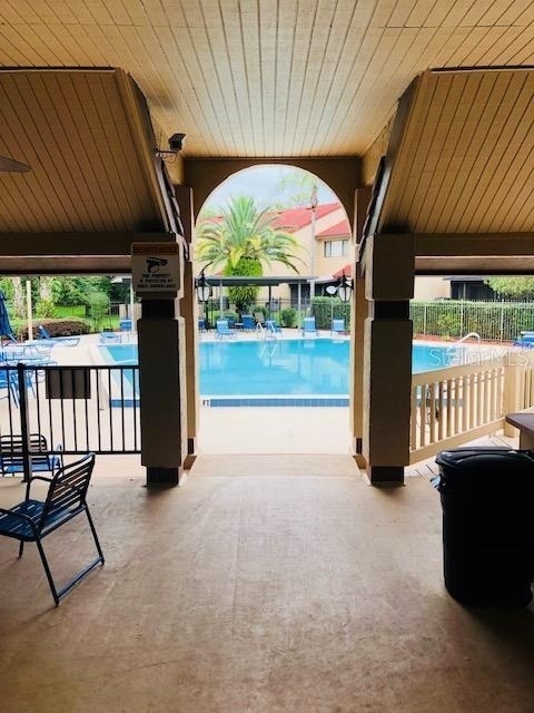498 Club Drive - Photo 25