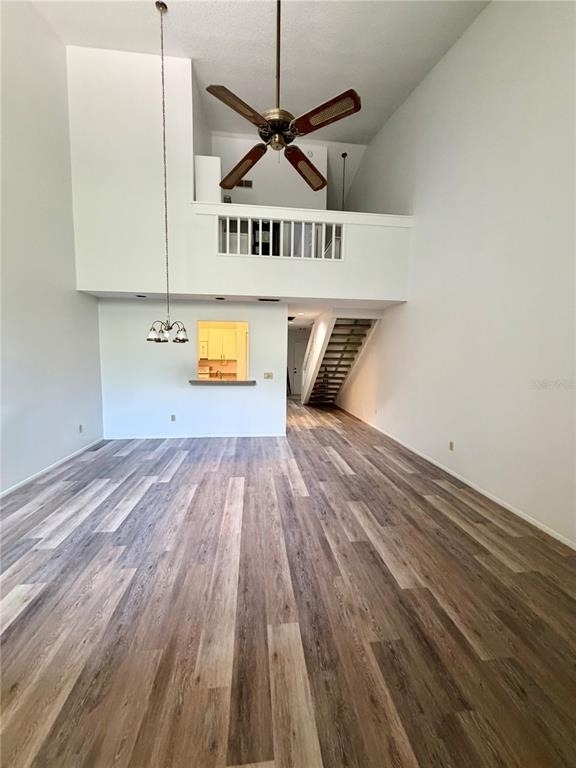 498 Club Drive - Photo 5