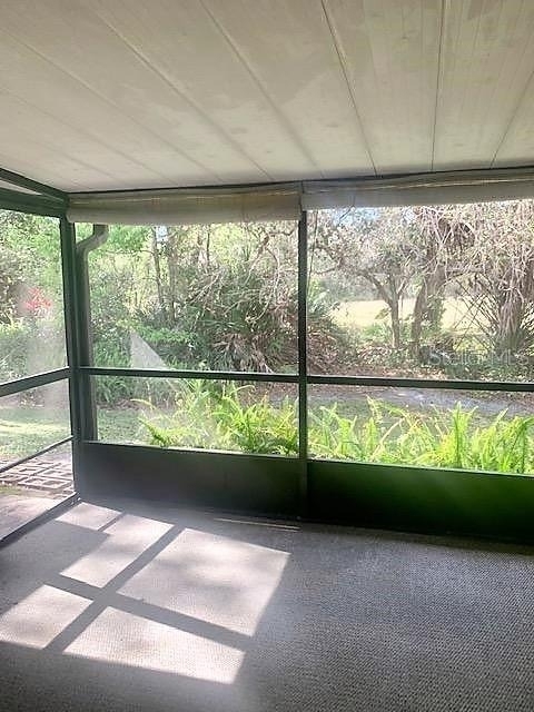 498 Club Drive - Photo 21