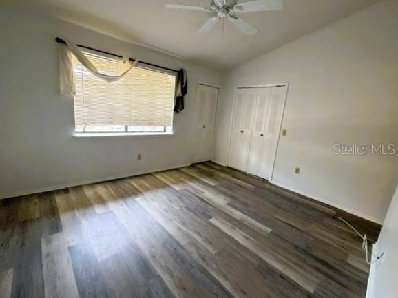 498 Club Drive - Photo 13