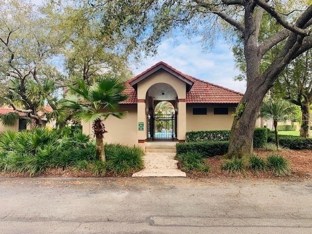 498 Club Drive - Photo 24