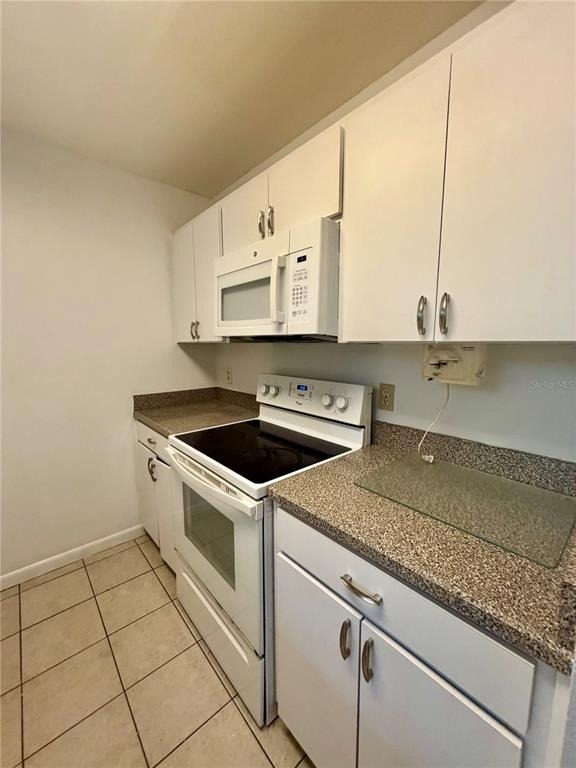 498 Club Drive - Photo 9