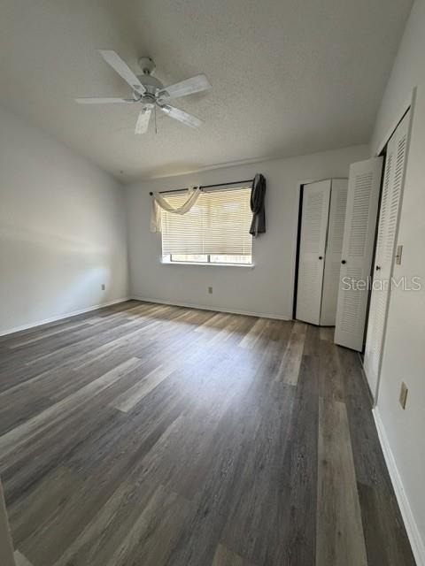 498 Club Drive - Photo 12