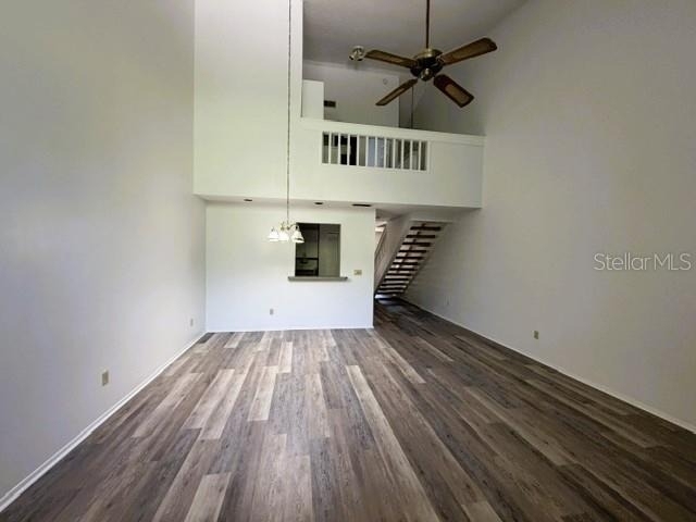 498 Club Drive - Photo 6