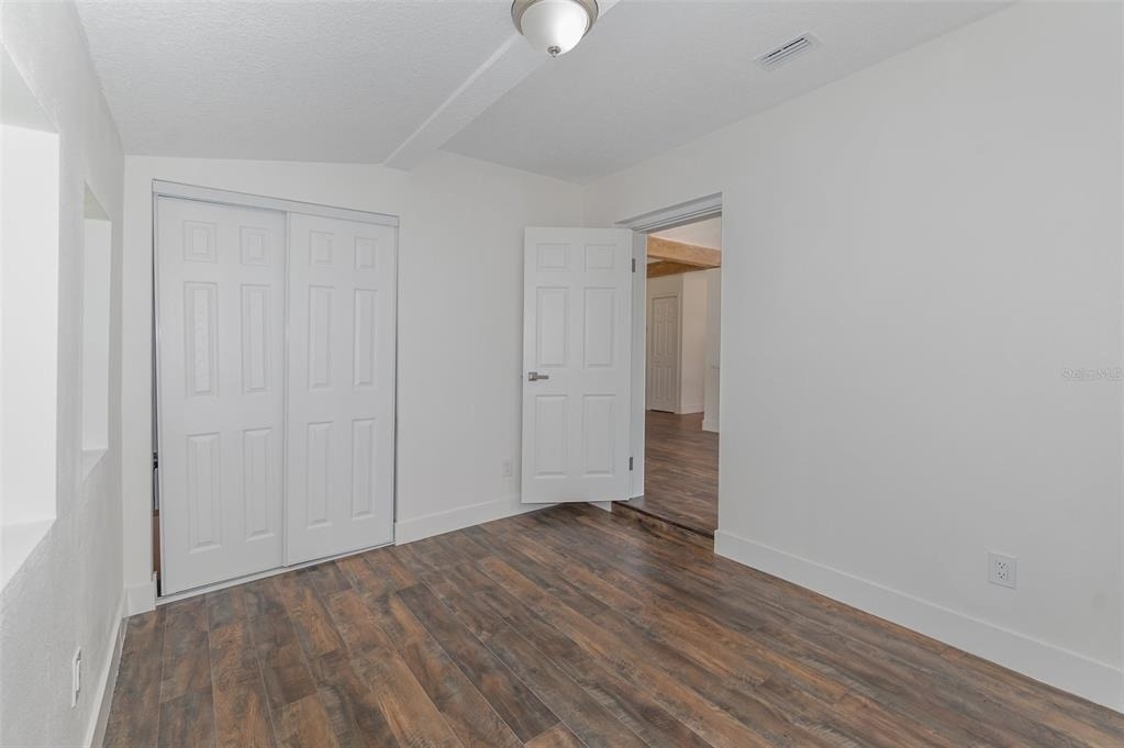 1770 Algonquin Trail - Photo 19
