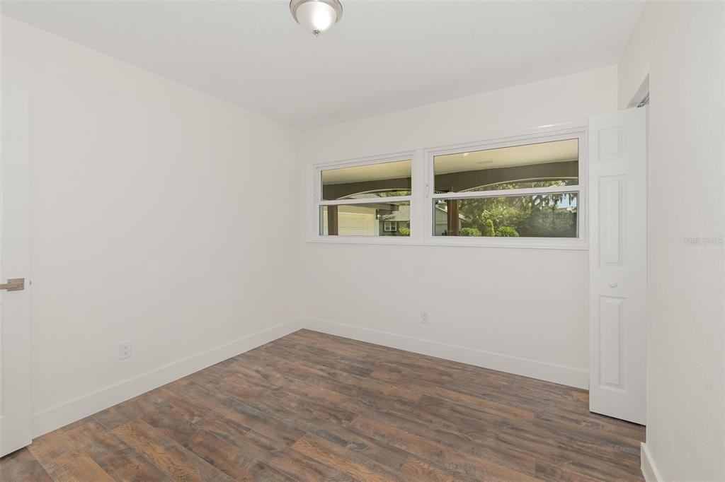 1770 Algonquin Trail - Photo 14