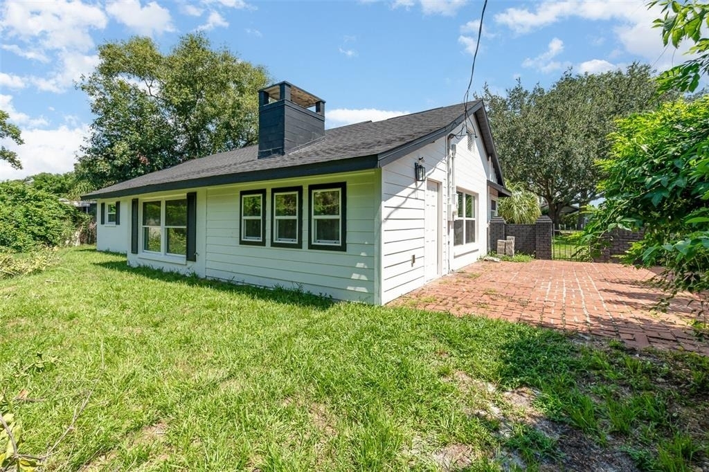 1770 Algonquin Trail - Photo 21