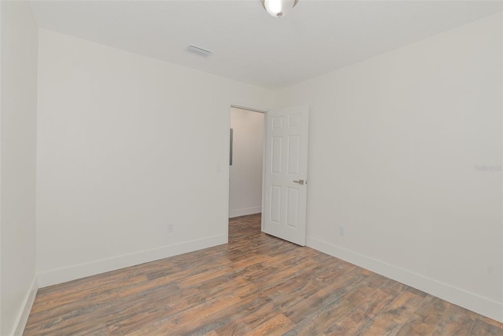 1770 Algonquin Trail - Photo 12