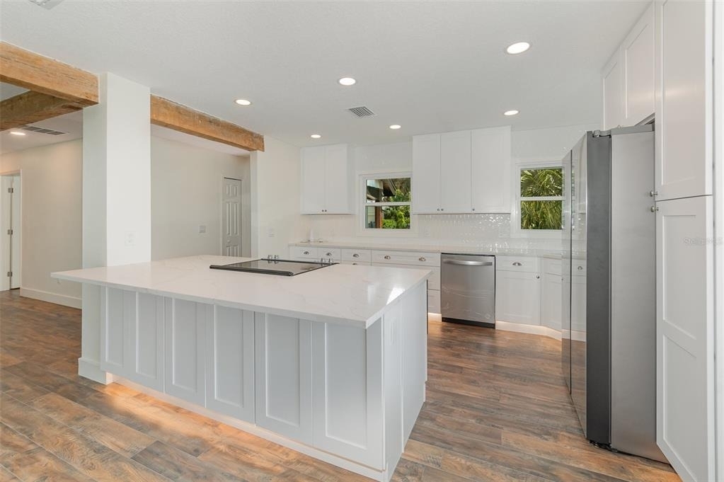 1770 Algonquin Trail - Photo 4