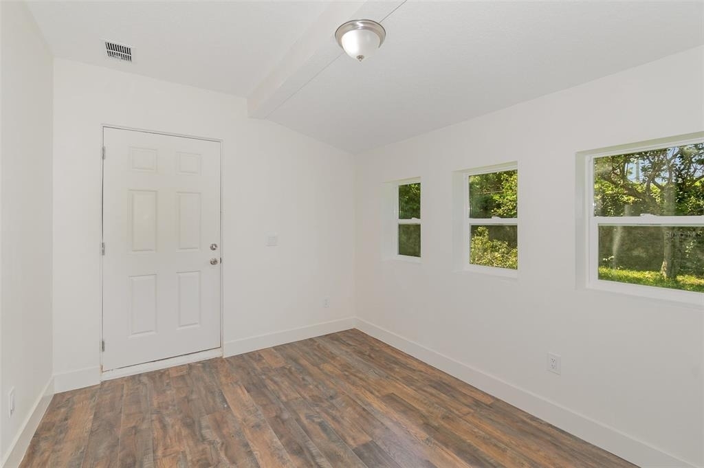 1770 Algonquin Trail - Photo 18