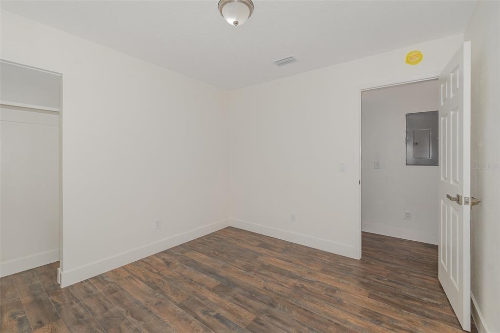 1770 Algonquin Trail - Photo 15