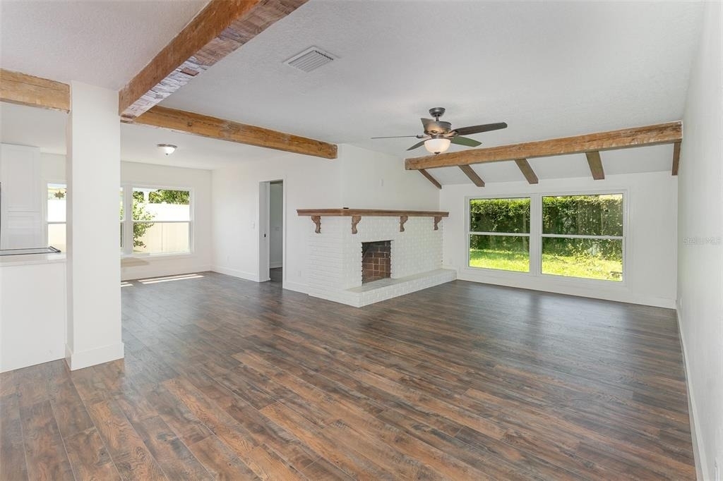 1770 Algonquin Trail - Photo 3