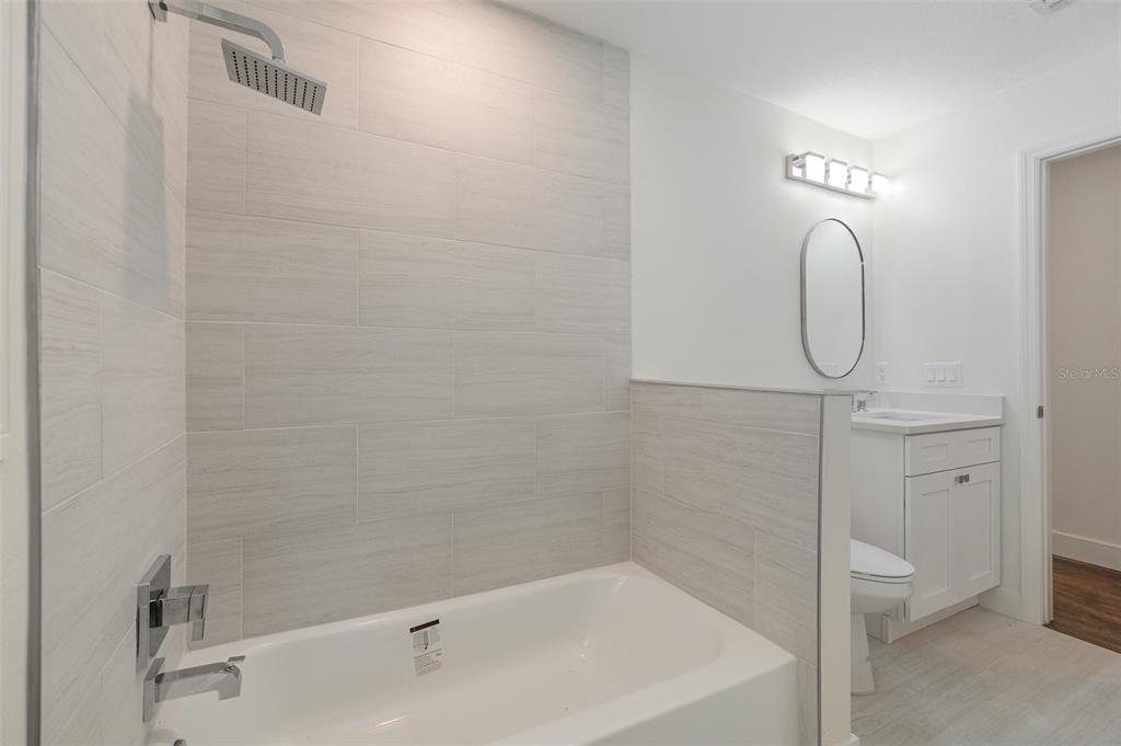 1770 Algonquin Trail - Photo 16