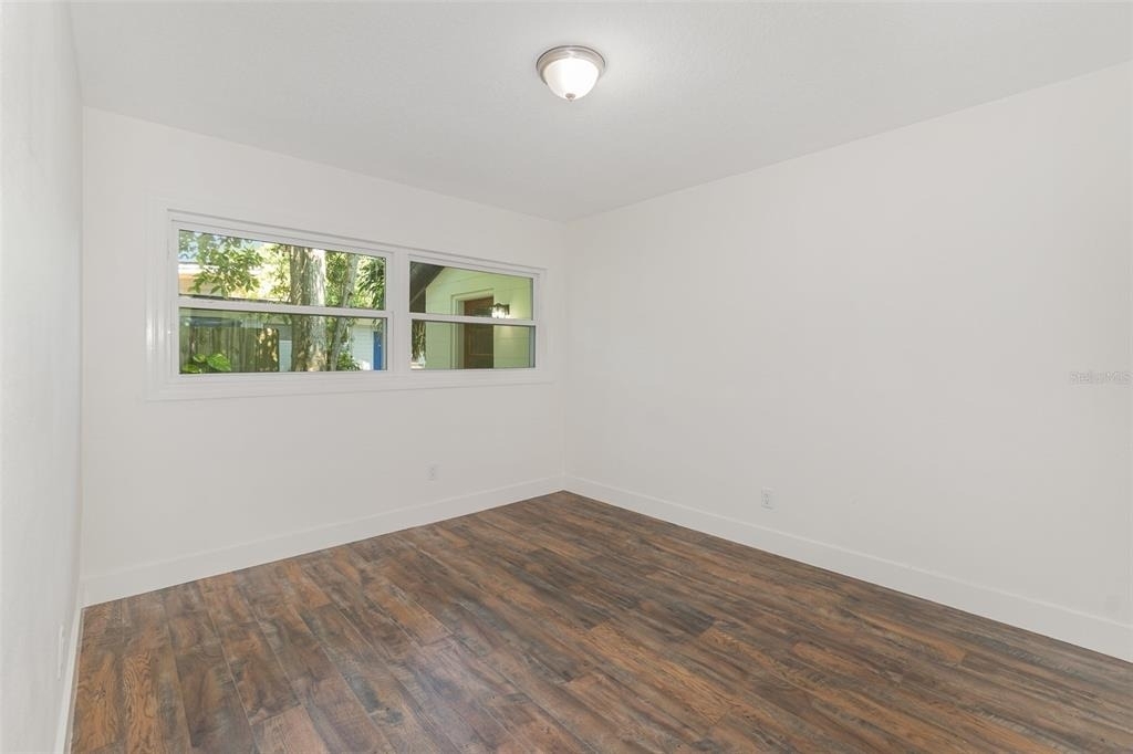 1770 Algonquin Trail - Photo 13