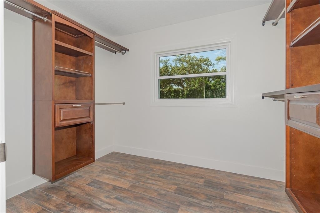 1770 Algonquin Trail - Photo 10