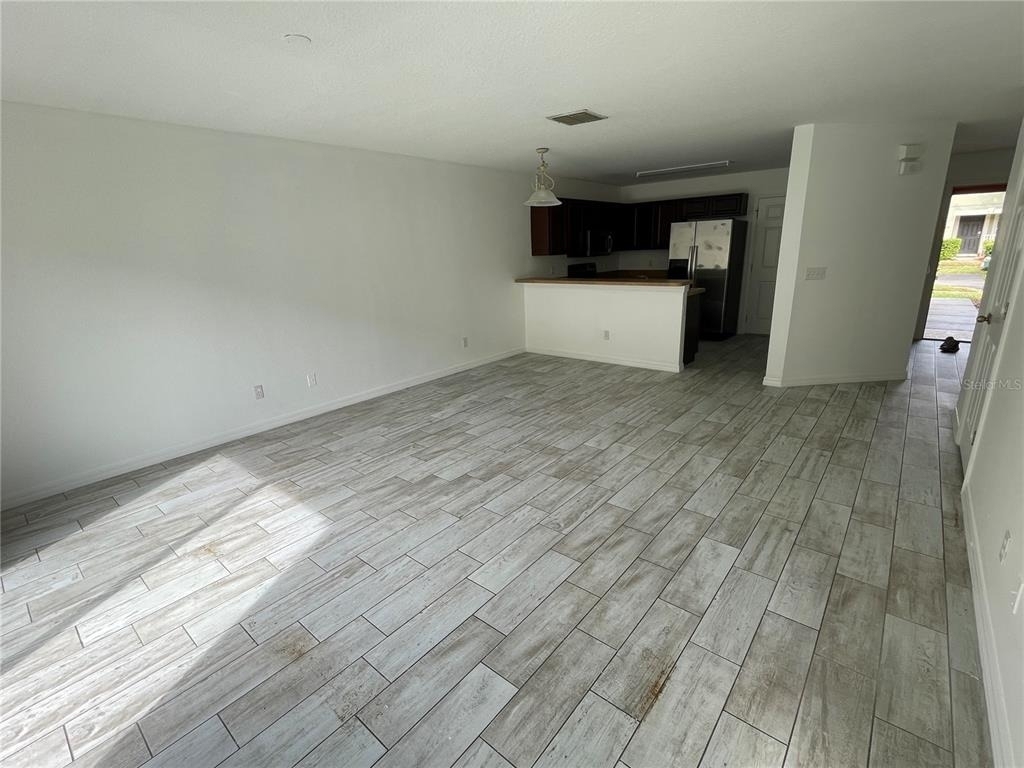 765 Cresting Oak Circle - Photo 1