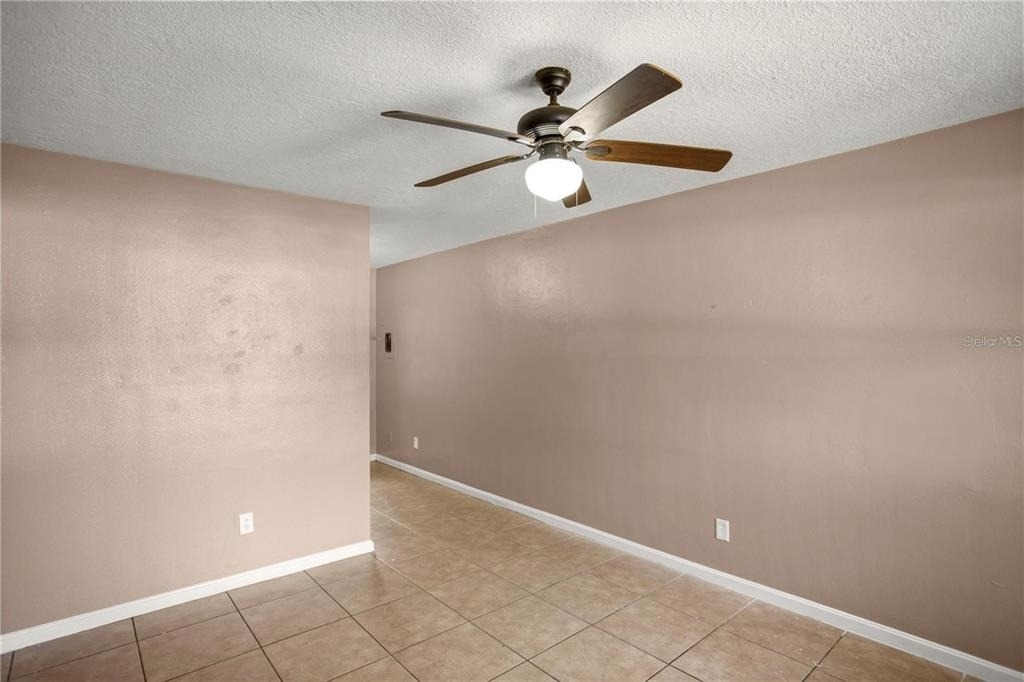 2150 Ne 3rd Street - Photo 15